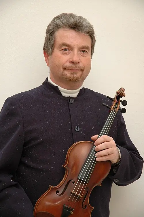 Boris Monoszon
