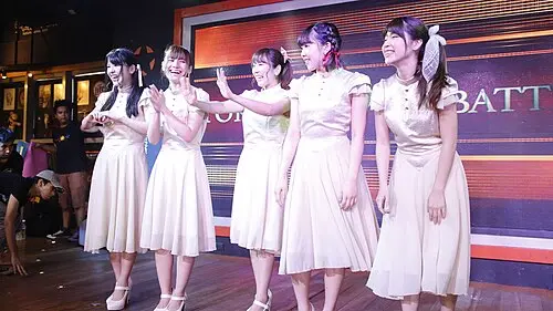 STARMARIE