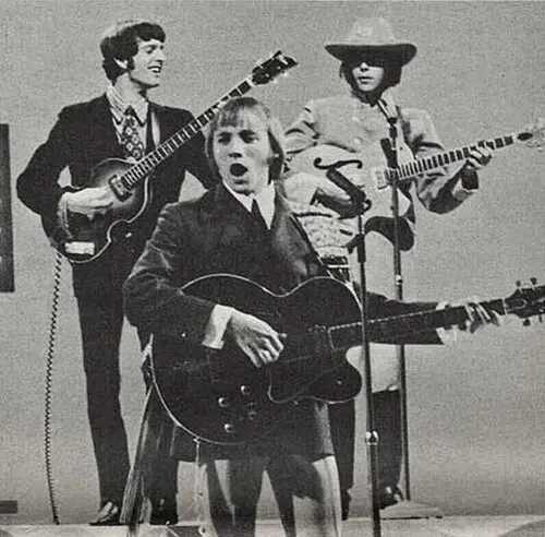 Jim Fielder