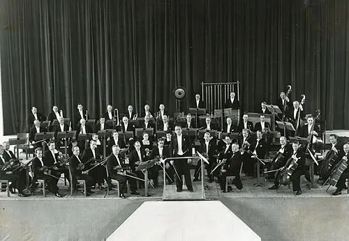 Aarhus Symfoniorkester