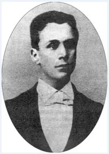 Georgi Goranov