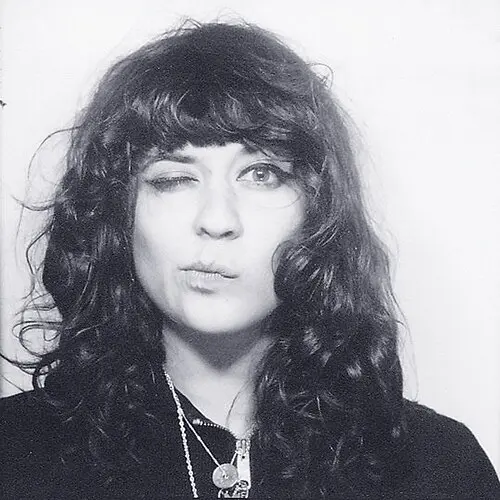 Sibille Attar