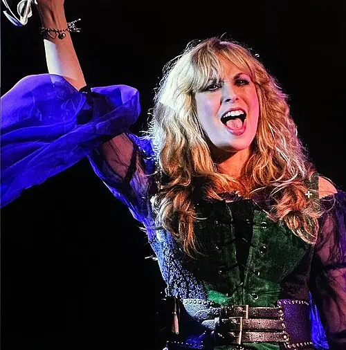 Candice Night