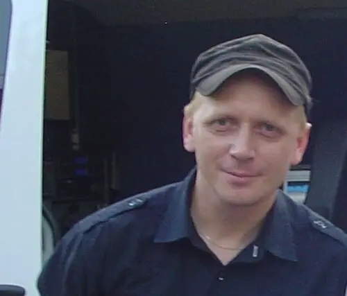 Piotr Stelmach