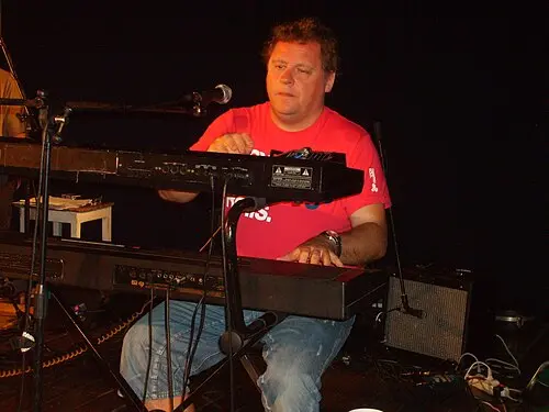 Václav Kopta