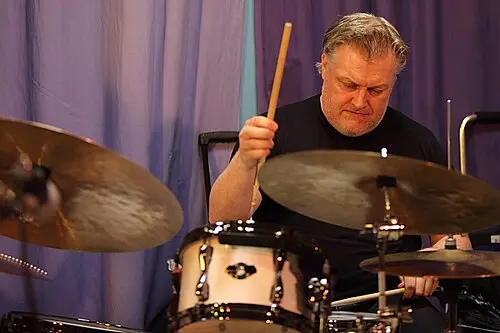 Joakim Ekberg