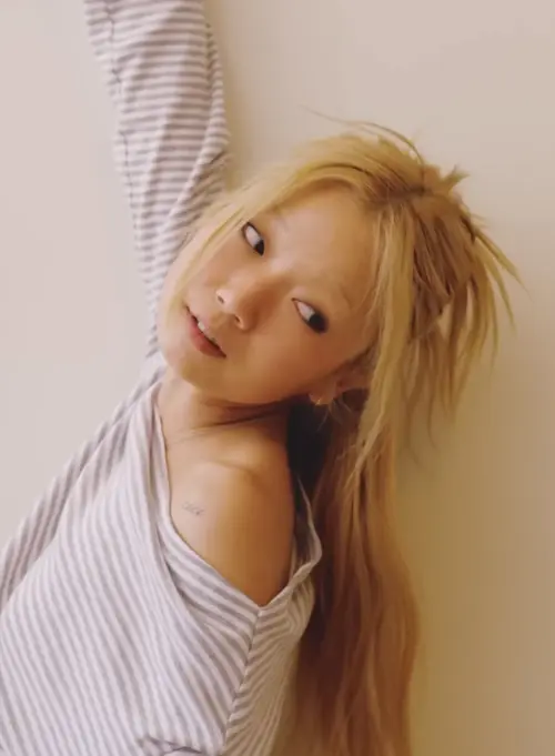 Tiffany Day