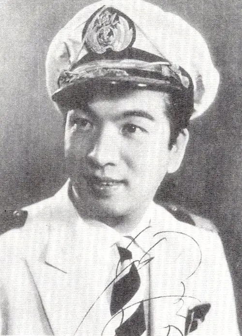 오카 하루오