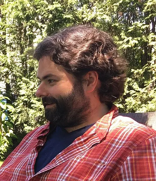 François Vallières