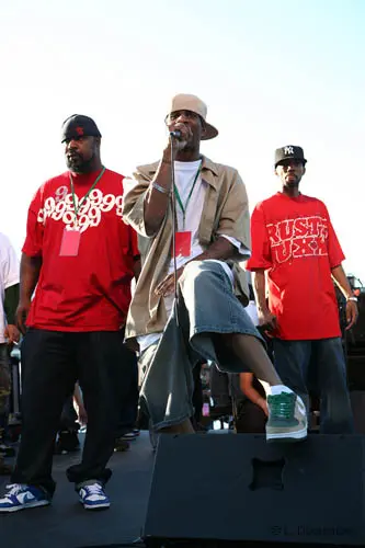 Heltah Skeltah