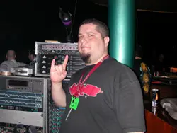 BigSimon
