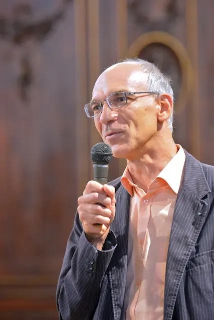Jean-Paul Montagnier