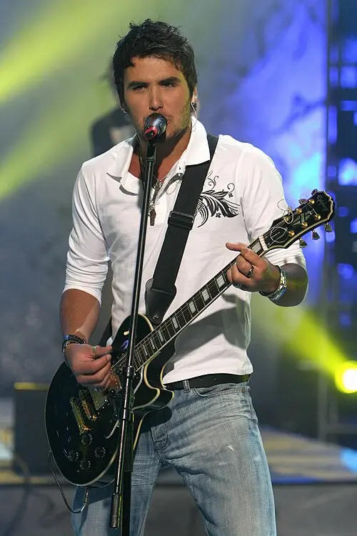 Kristjan Kasearu