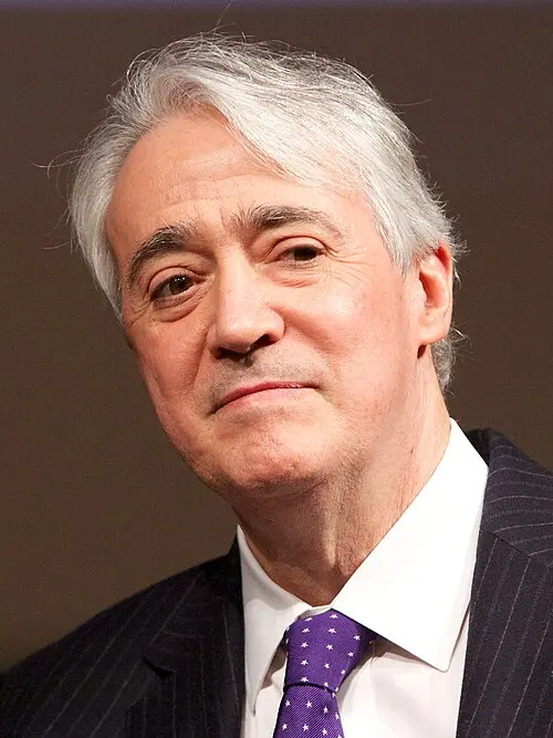 Scott Simon