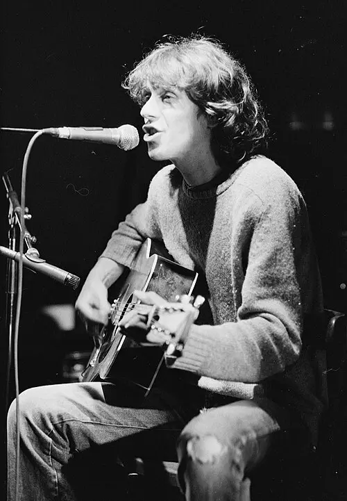 Maarten Veldhuis