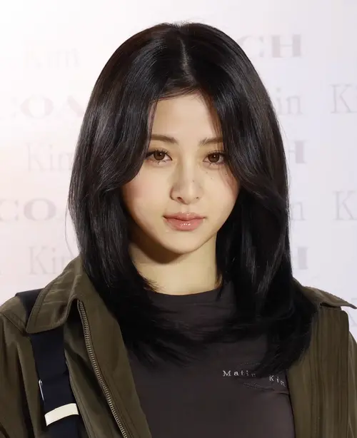 허윤진