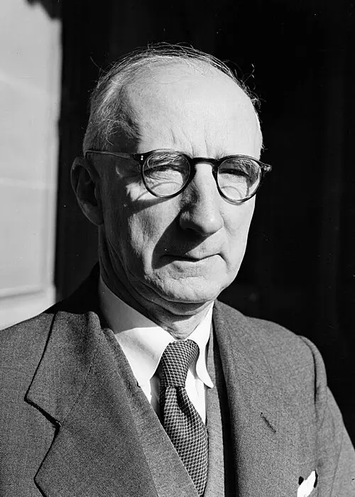 Adolphus Peter Elkin