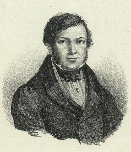 Karol Kurpiński