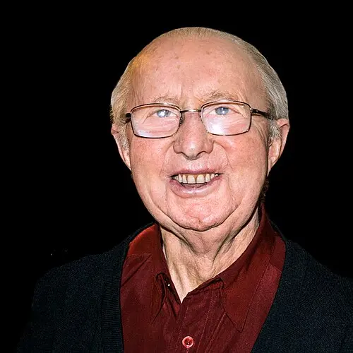 Marcel Le Guilloux