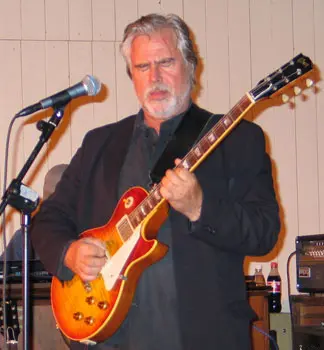 Rolf Wikström