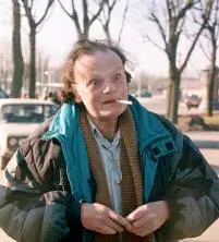 Pierre Moerlen