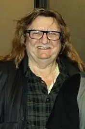 Andrzej Zieliński
