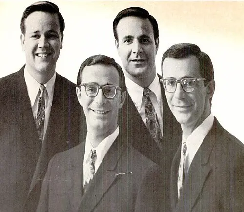 The Arbors