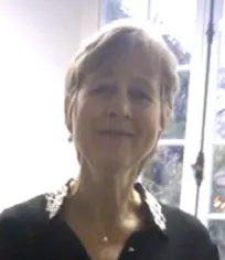 Jane Coop