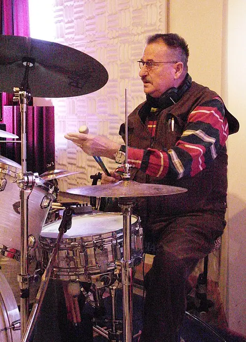 Muhammad Malli