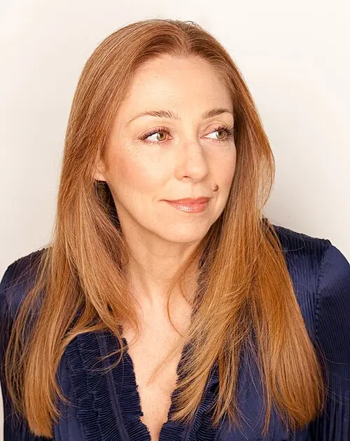 Véronique Bonnecaze