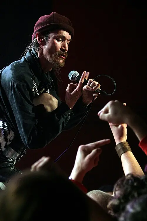 SNFU