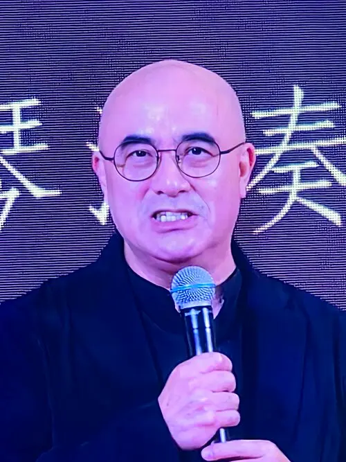 孔祥东