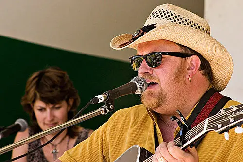 J. P. Cormier