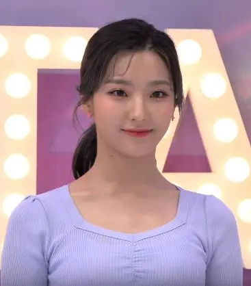 이새롬