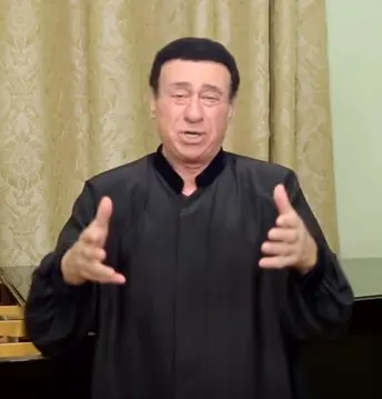 ზურაბ სოტკილავა