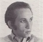 Gary Alexander