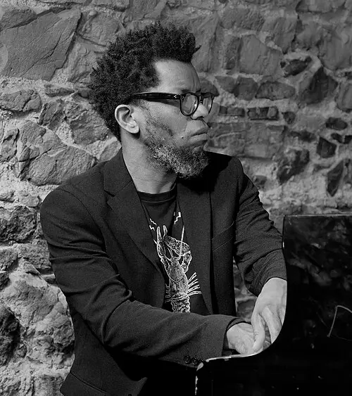 Aruán Ortiz