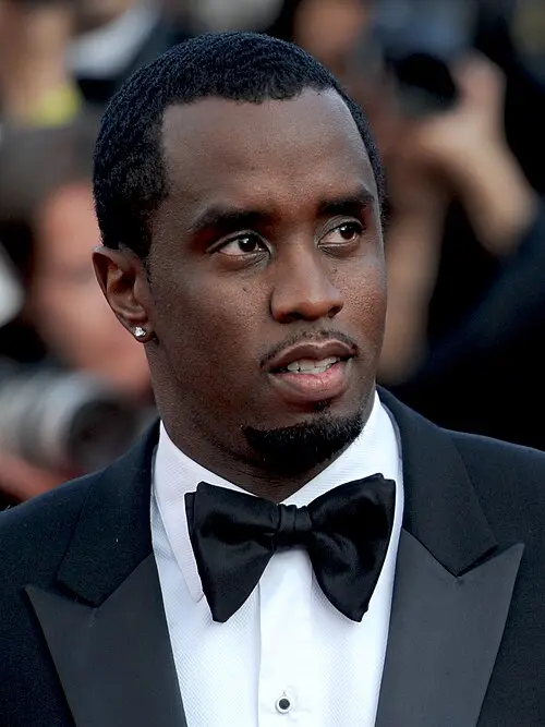 Diddy