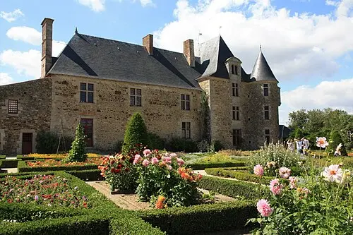 La Simphonie du Marais