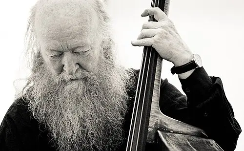 Hugo Rasmussen