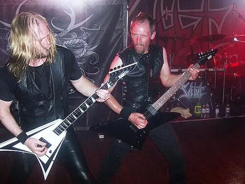Sabbat