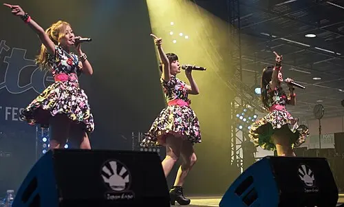 Buono!