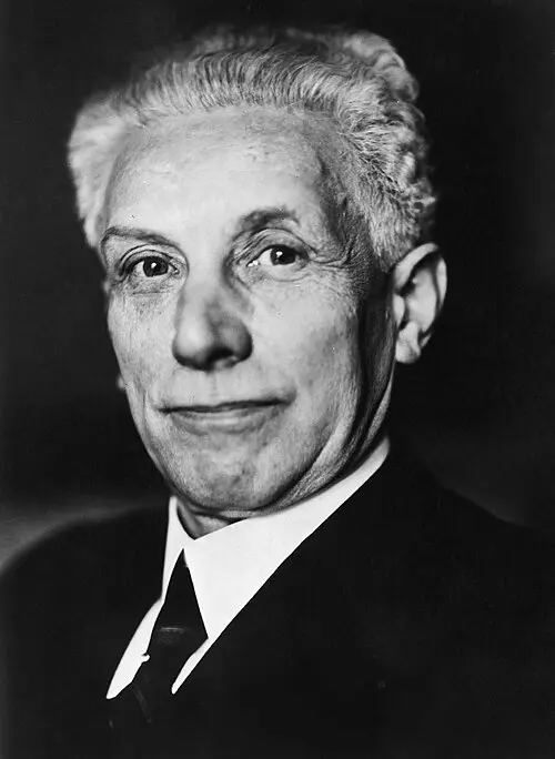 Léon Jessel