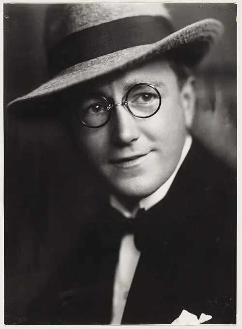 Hugo de Groot