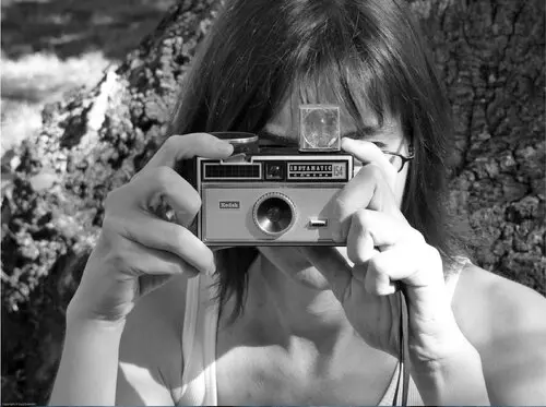 Jocelyn Morlock