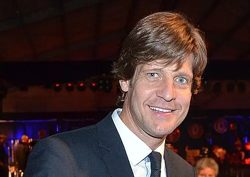Günther Neefs
