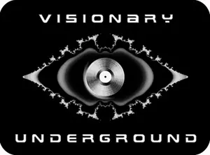 Visionary Underground