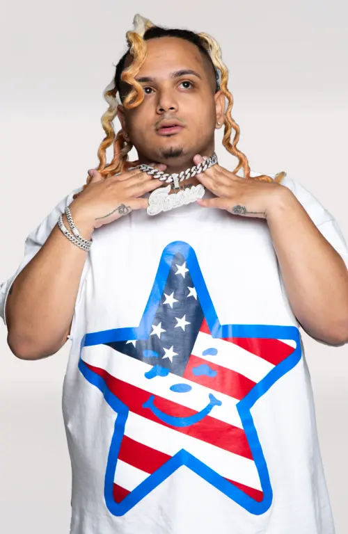Nessly