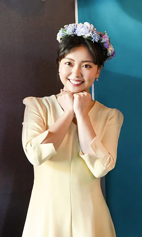 요요미