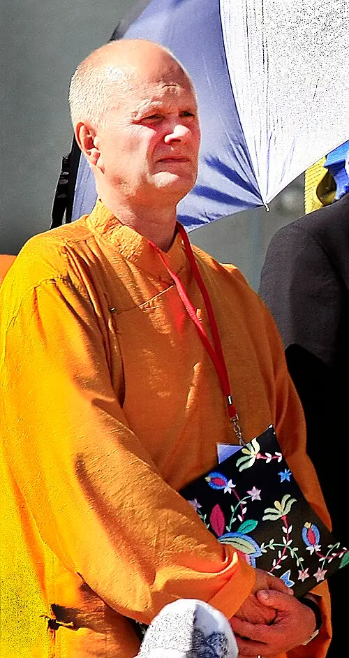 Sven Grünberg